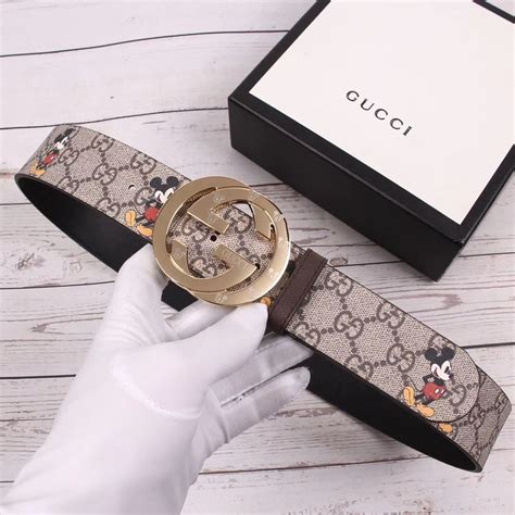 buy cheap gucci belts online|gucci belt price original.